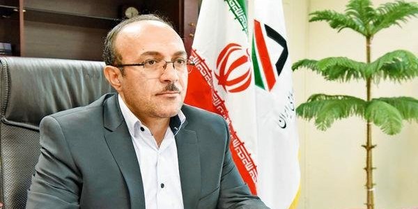 ترخیص نسیه کالا از گمرکات برای بنگاه‌های تولیدی