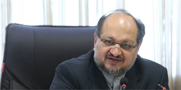 از برندسازی در حوزه صنعت غلفت کرده‌ایم