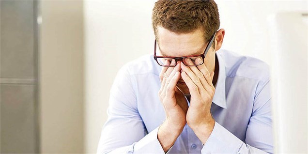 دلایل واقعی نارضایتی کارکنان از شغل‌شان