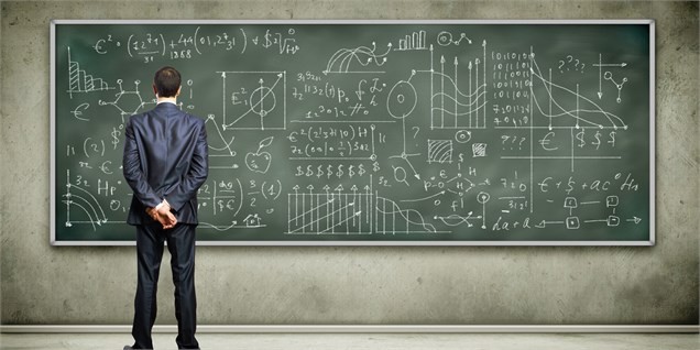 تاثیر کاهش سود سپرده بر سرمایه‌گذاری