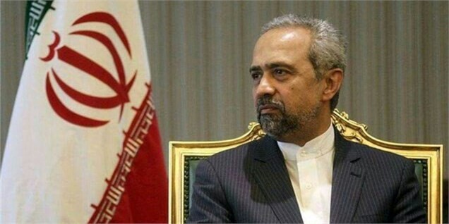 تعیین تکلیف سپرده‌گذاران کوچک از لحاظ میزان سپرده تا پایان بهمن‌ماه