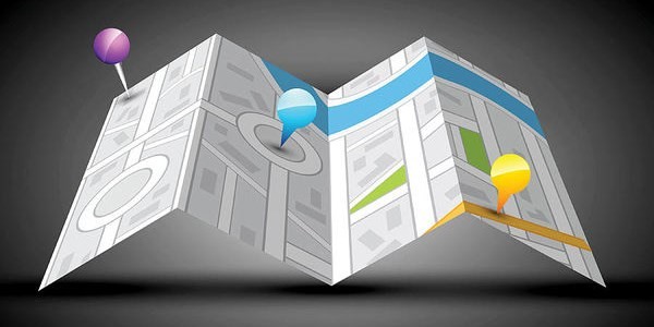 ابهام در اجرای طرح ترافیک ۹۷