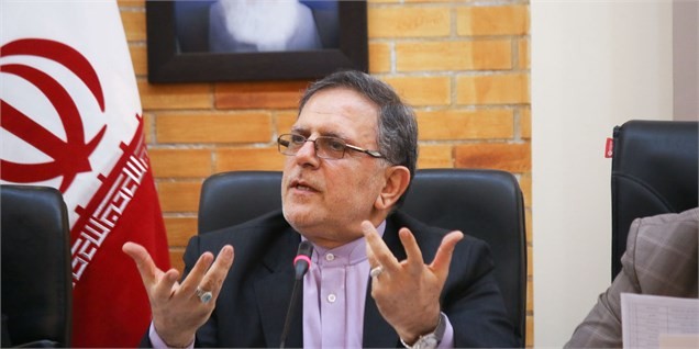 نرخ سود ۲۰درصدی اوراق موقتی است