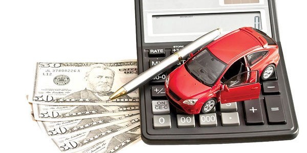 اختصاص ارز مبادله‌ای به برخی قطعات خودرو اجتناب ناپذیر است