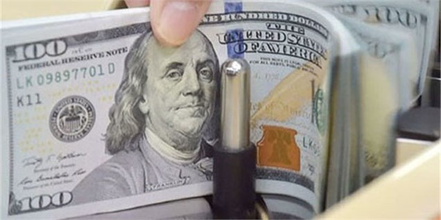 ثبت سفارش با دلار ممنوع شد