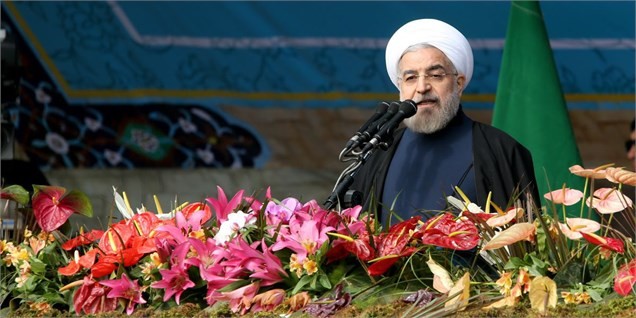 احداث طرح‌های گلخانه ای در دولت تدبیر و امید ۲ برابر شده است