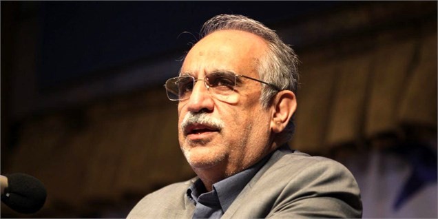 درآمدهای نفتی در سال جاری ۱۲ درصد کاهش یافت