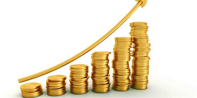 کشتی آرای: سکه ۱۰۰ هزار تومان حباب دارد/ روز زن تاثیری بر قیمت طلا نخواهد داشت