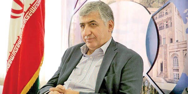 تغییر مقاصد نوروزی از خارجی به داخلی