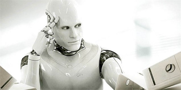 وظایف دولت‌ها در عصر ماشینی شدن مشاغل