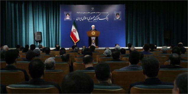 امید و اعتماد مردم به کنترل تورم، پایه ثبات اقتصاد و سرمایه‌گذاری است