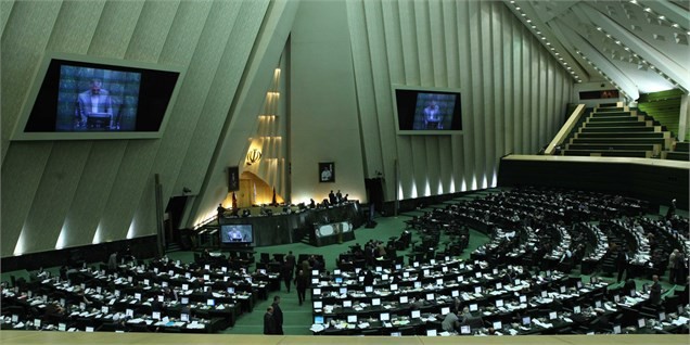 بودجه ۹۷ نهایی شد