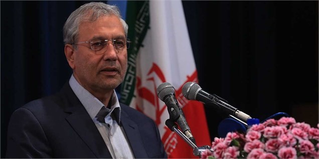 حرف‌های تازه وزیر کار پس از قطعی‌شدن استیضاحش در مجلس