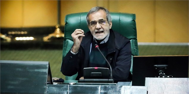 زمان تسویه با سپرده‌گذاران تعاونی ولیعصر تا سقف ۱۰۰ میلیون