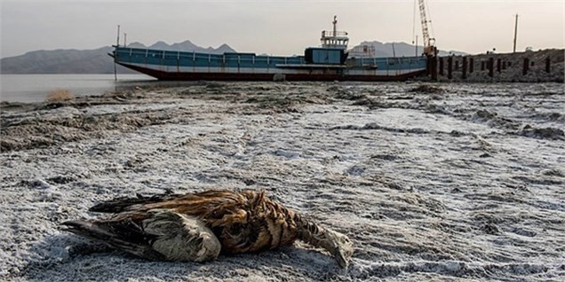 ورود بنیاد مستضعفان به پروژه پرسر و صدای استخراج آب‌های ژرف در سیستان