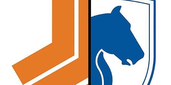 واگذاری اشتباهی ایران‌خودرو و سایپا