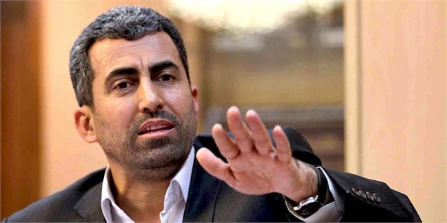 نرخ سود ٢٠درصدی بازار سرمایه را به هم ریخت