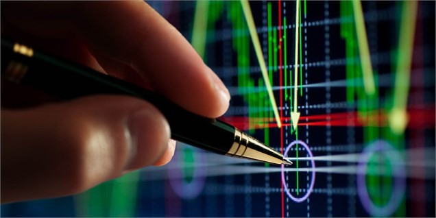 امید بورس به رفع رکود