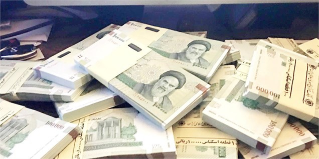 معاون وزیر کار: دستمزد ۹۷ تا پایان فروردین نهایی می‌شود