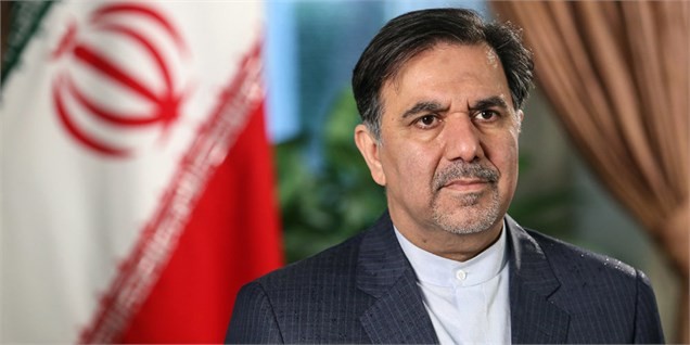 طلا و ارز جذاب‌تر از مسکن