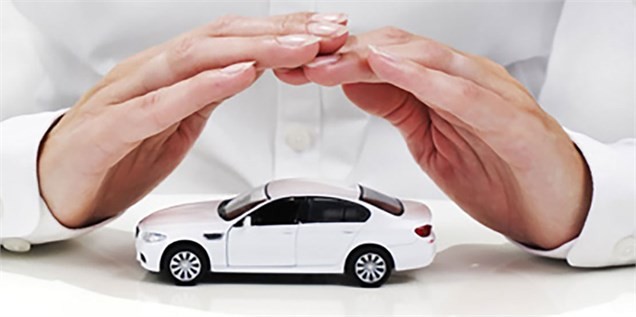 اعلام نرخ جدید حق بیمه شخص ثالث