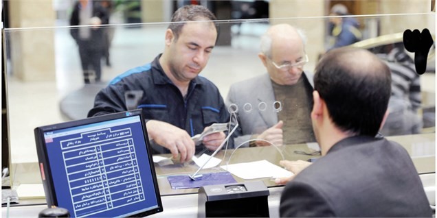 پرداخت وام ازدواج ۱۵ میلیون تومانی در سال جاری