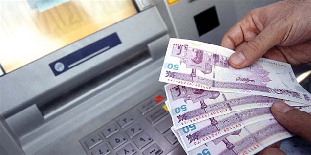 بسته شدن پرونده دستمزد ۹۷ تا پایان فروردین