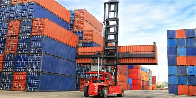 افزایش صادرات غیرنفتی به ۵۵ میلیارد دلار