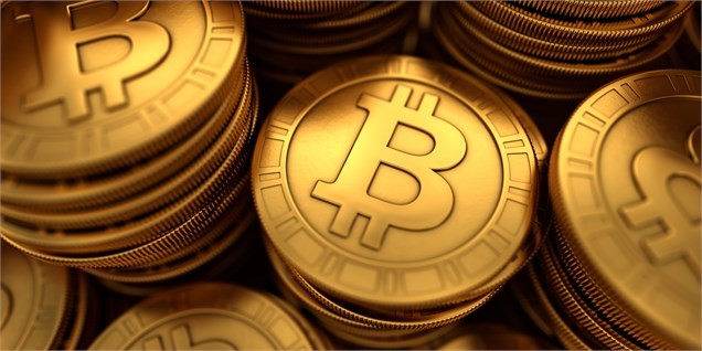 اطلاع‌رسانی درباره ریسک‌های «گرام»