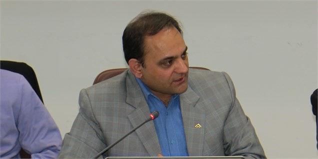 نرخ تورم به ۱۰ درصد رسید