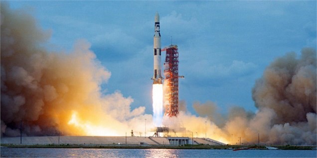 حمله آمریکا به سوریه نفت را گران نمی‌کند