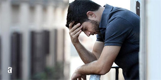 نرخ ۱۲.۱ درصدی بیکاری در سال گذشته