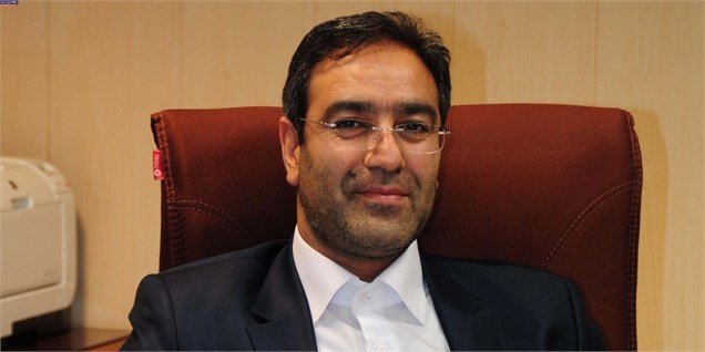 رونمایی از سامانه جامع ثبت اطلاعات سهامداران بورس