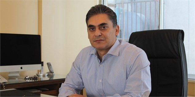 پیش‌بینی درباره تجارت خارجی زود است