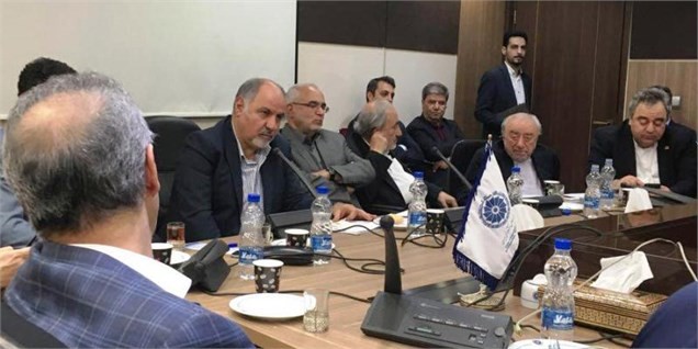 دیدگاه های صادرکنندگان در مورد سیاست ارزی دولت