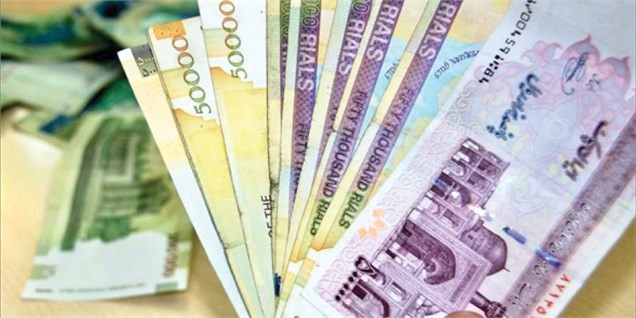 خوب و بد کاهش ارزش پول ملی