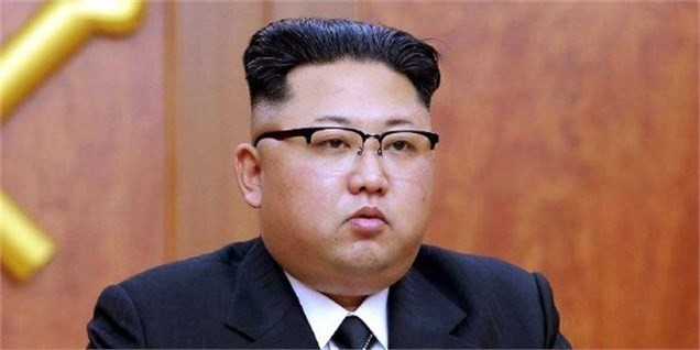 نتیجه مذاکرات کره شمالی و آمریکا کنار گذاشتن قدرت اتمی کره نیست