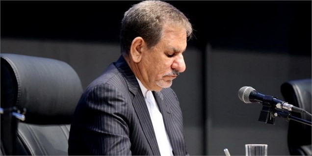 تکلیف جدید ارزی بانک‌ها/ ذخیره مناسب کالا برای ماه رمضان