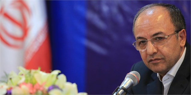 مانعی برای تامین ارز مواد اولیه نیست