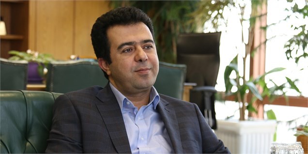 تورم تک رقمی در سال ۹۷ تثبیت می‌یابد