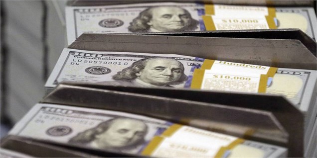 صادرات رشد کرد؛ تورم تک‌رقمی ماند