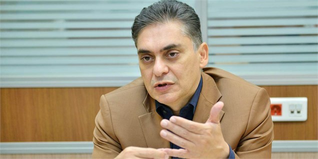 جزییات دیدار فعالان اقتصادی با روحانی/ راه‌اندازی اوراق سلف ارزی