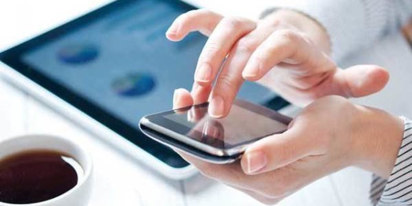 اینترنت پرسرعت در بیش از هزار شهر