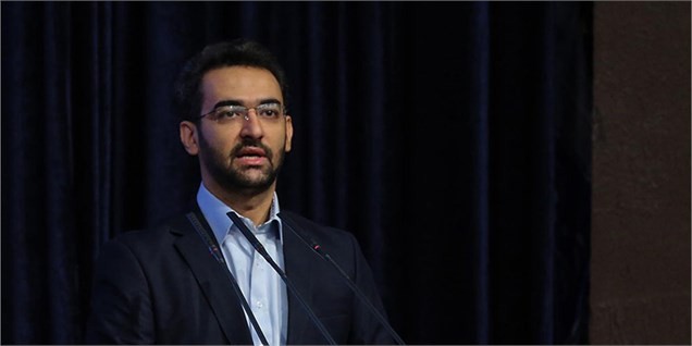 تلگرام فیلتر می‌شود