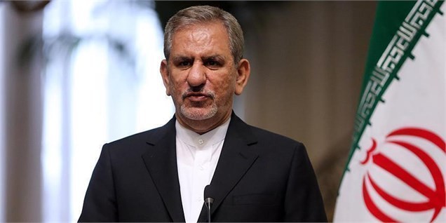 ضرورت تامین نیاز ارزی دانشجویان خارج از کشور