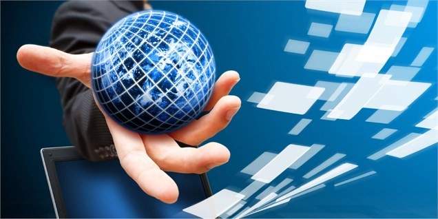 اتصال ۲۵۰ بانک اروپایی به ایران