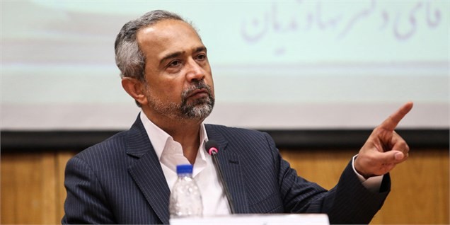 واردکنندگان ارز را بالاتر از 4200 نمی‌خرند