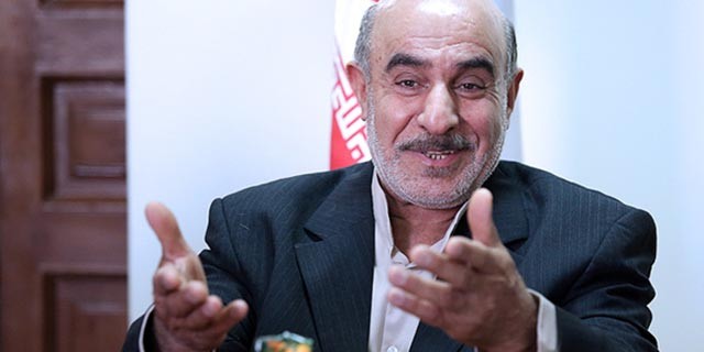 نمی‌توان در سیستمی که کارگر و کارفرما همه ناراضی هستند، منتظر بهبود امور بود