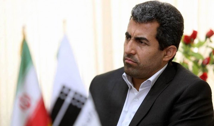 خرید بیش از ۲.۵ میلیارد دلار ارز مجازی توسط ایرانی‌ها