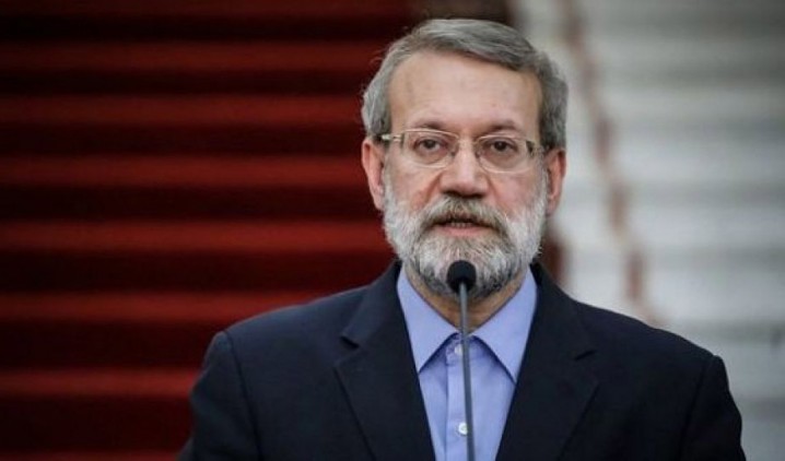 تشریح سناریوهای مقابله با آمریکا در برجام